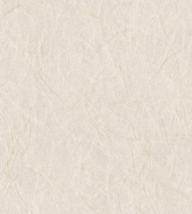 Omexco Shades of Pale SOP3101 tapéta