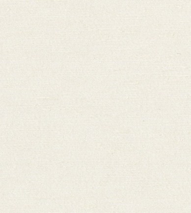 Omexco Shades of Pale SOP5072 tapéta