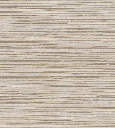 Omexco Shades of Pale SOP5091 tapéta