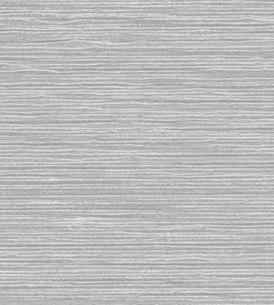 Omexco Shades of Pale SOP5092 tapéta