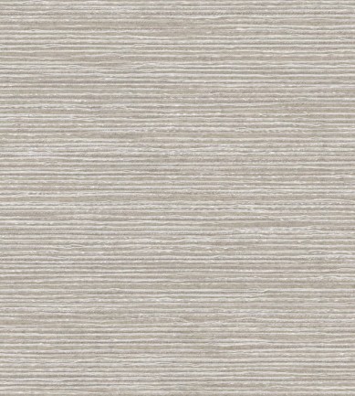 Omexco Shades of Pale SOP5093 tapéta