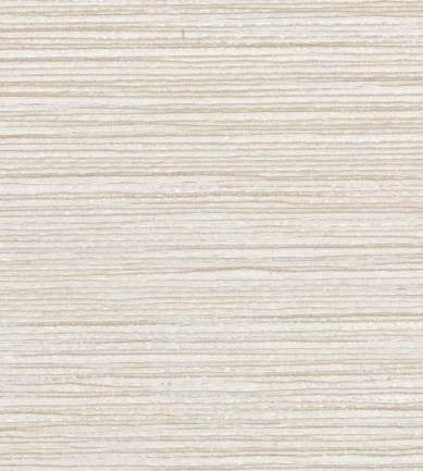 Omexco Shades of Pale SOP5094 tapéta