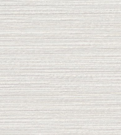 Omexco Shades of Pale SOP5095 tapéta