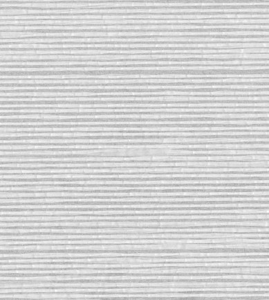 Omexco Shades of Pale SOP5131 tapéta