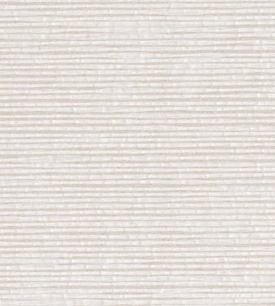 Omexco Shades of Pale SOP5132 tapéta