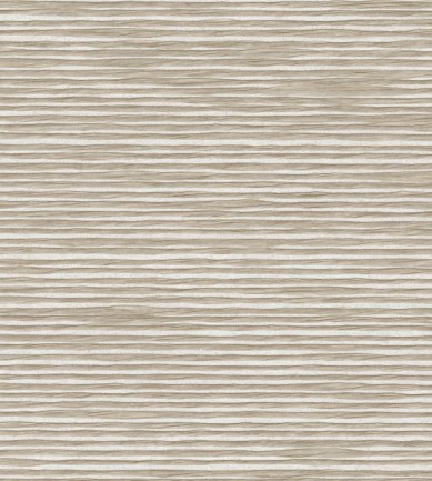 Omexco Shades of Pale SOP5133 tapéta