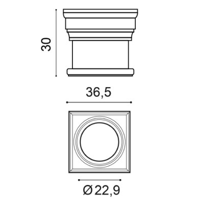 Paisley Home