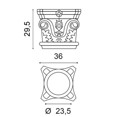 Paisley Home