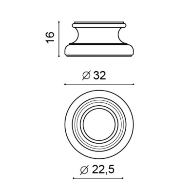 Paisley Home