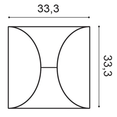 Paisley Home