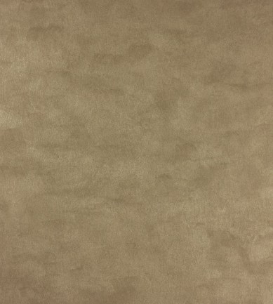 Osborne and Little Alchemy W6902-02 tapéta - Paisley Home