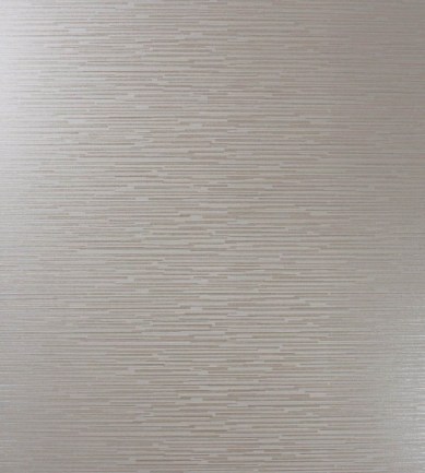 Osborne and Little Bark Beige/Gilver tapéta - Paisley Home