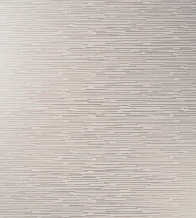 Osborne and Little Bark Pale Linen/Gilver tapéta - Paisley Home