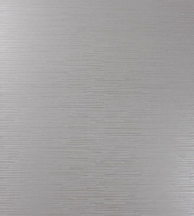 Osborne and Little Bark Matt Silver/Silver tapéta - Paisley Home