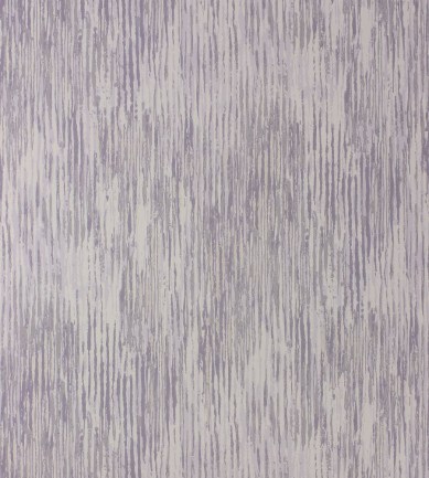 Osborne and Little Cascade Lavender/Heather tapéta - Paisley Home