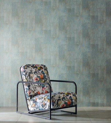 Osborne and Little Cedar W7027-06 tapéta - Paisley Home