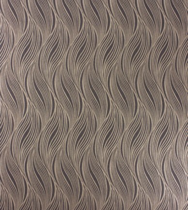 Osborne and Little Curve W6764-02 tapéta - Paisley Home