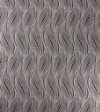 Osborne and Little Curve W6764-03 tapéta - Paisley Home