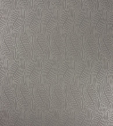 Osborne and Little Curve W6764-04 tapéta - Paisley Home