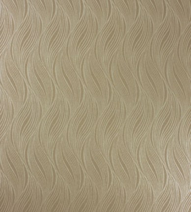 Osborne and Little Curve W6764-05 tapéta - Paisley Home