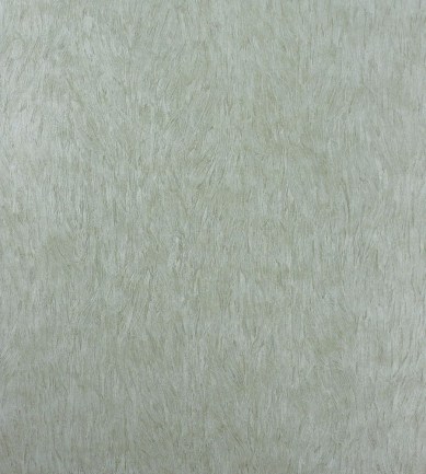 Osborne and Little Falcon W6901-04 tapéta - Paisley Home