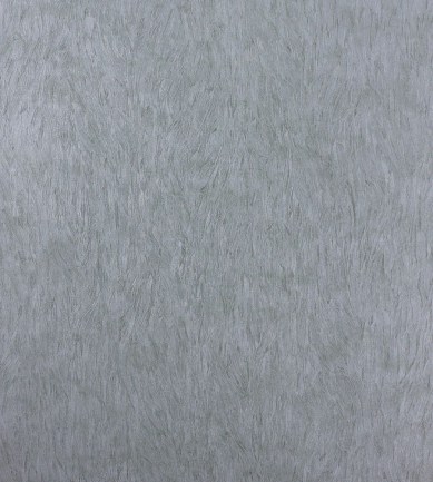 Osborne and Little Falcon W6901-06 tapéta - Paisley Home