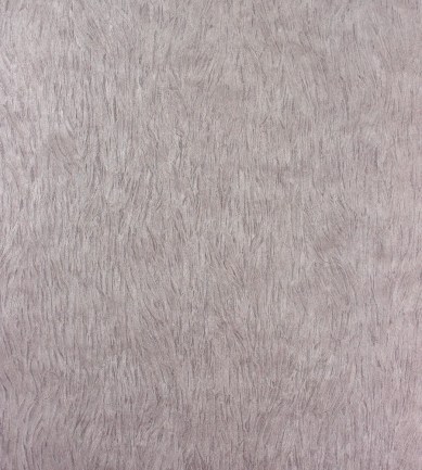 Osborne and Little Falcon W6901-07 tapéta - Paisley Home