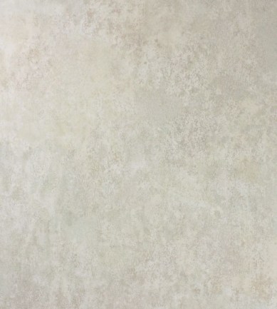 Osborne and Little Fresco W7023-04 tapéta - Paisley Home