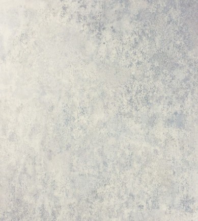 Osborne and Little Fresco W7023-05 tapéta - Paisley Home