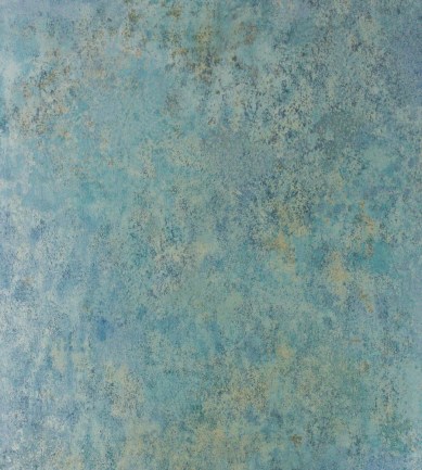 Osborne and Little Fresco W7023-09 tapéta - Paisley Home