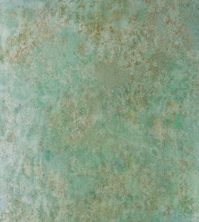 Osborne and Little Fresco W7023-10 tapéta - Paisley Home