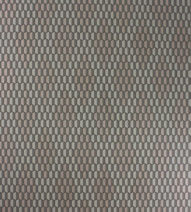 Osborne and Little Honeycomb W6762-01 tapéta - Paisley Home
