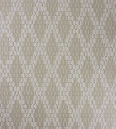 Osborne and Little Honeycomb W6762-04 tapéta - Paisley Home