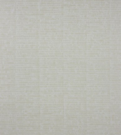 Osborne and Little Intarsia W6761-05 tapéta - Paisley Home