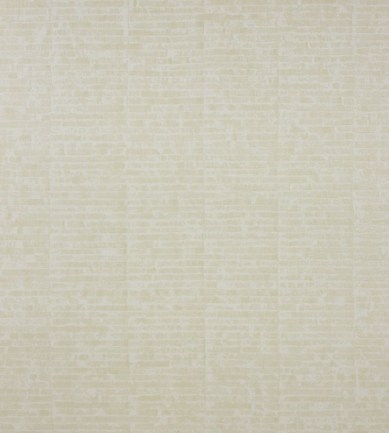Osborne and Little Intarsia W6761-06 tapéta - Paisley Home