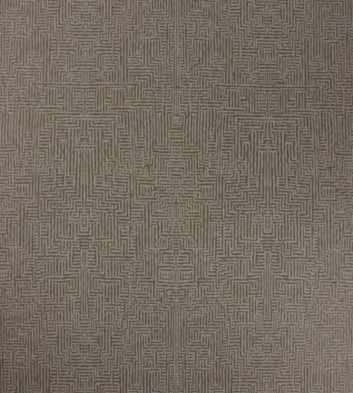 Osborne and Little Labyrinth W6765-02 tapéta - Paisley Home