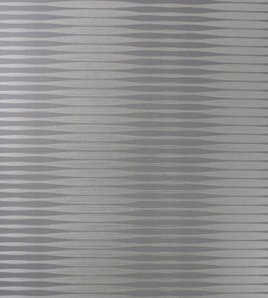 Osborne and Little Lintel Cappuccino/Gilver tapéta - Paisley Home