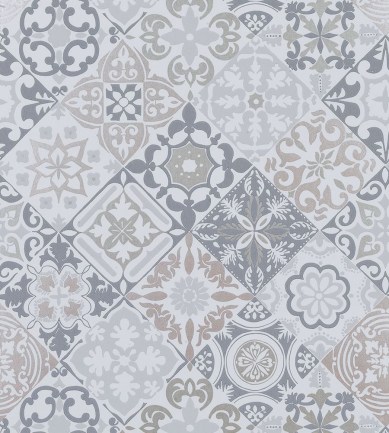 Osborne and Little Cervo W7211/02 tapéta