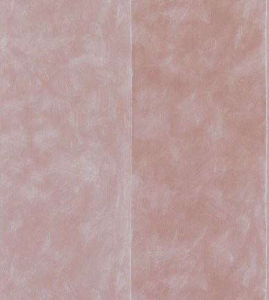 Osborne and Little Manarola Stripe W7214/01 tapéta