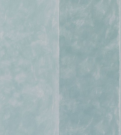 Osborne and Little Manarola Stripe W7214/03 tapéta