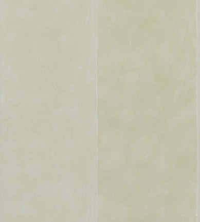 Osborne and Little Manarola Stripe W7214/04 tapéta