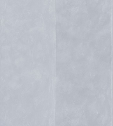 Osborne and Little Manarola Stripe W7214/05 tapéta