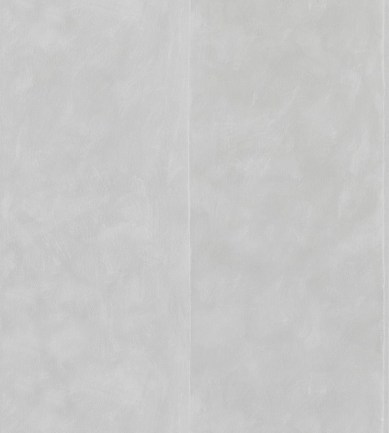 Osborne and Little Manarola Stripe W7214/06 tapéta