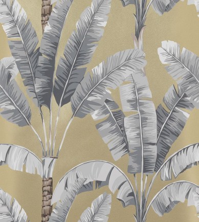 Osborne and Little Palmaria W7210/02 tapéta