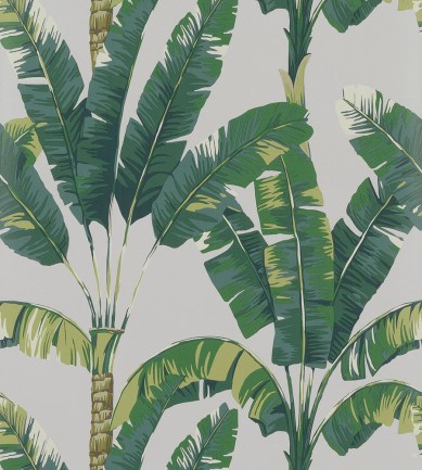 Osborne and Little Palmaria W7210/03 tapéta