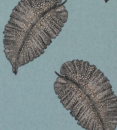 Osborne and Little Paraggi W7218/01 tapéta