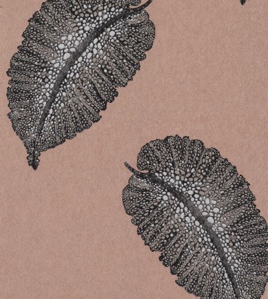 Osborne and Little Paraggi W7218/02 tapéta