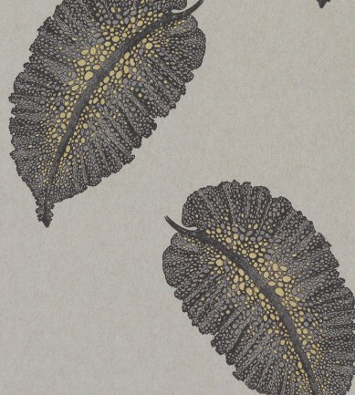 Osborne and Little Paraggi W7218/04 tapéta