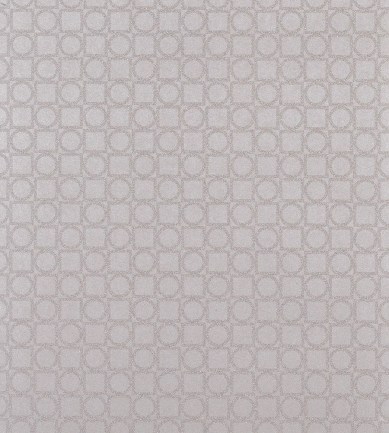 Osborne and Little Toto W7212/01 tapéta