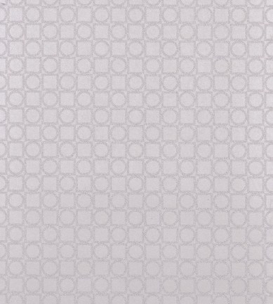 Osborne and Little Toto W7212/02 tapéta